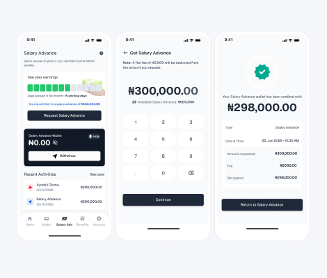 Design mockup 6